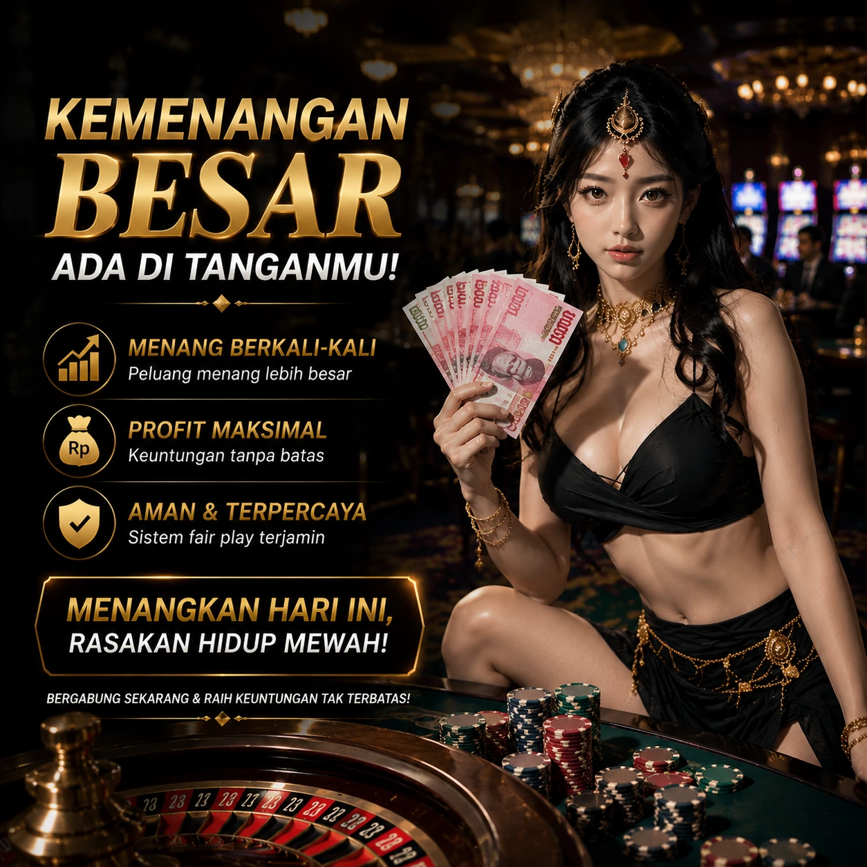 Hasil Scan VirusTotal untuk 99sl APK